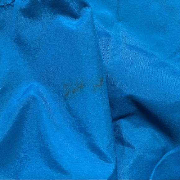 Vintage In Style Jacket - Picture 7 of 7